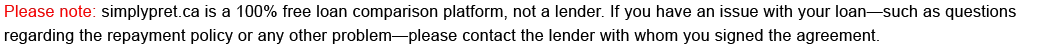 desktop-dislaimr
