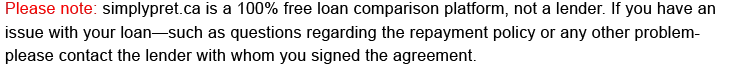 mobile-dislaimr